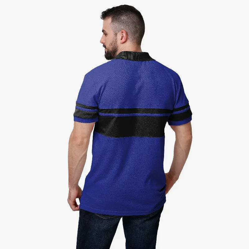 baltimore-ravens-cotton-stripe-polo