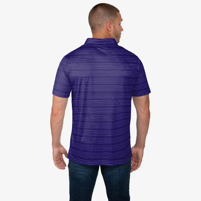 baltimore-ravens-striped-polyester-polo