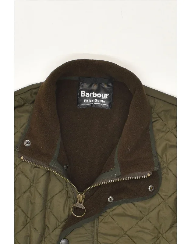 barbour-mens-quilted-gilet-uk-42-xl-khaki