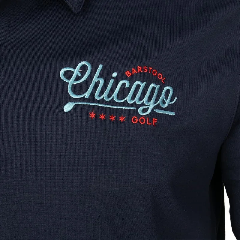 barstool-chicago-golf-nike-polo