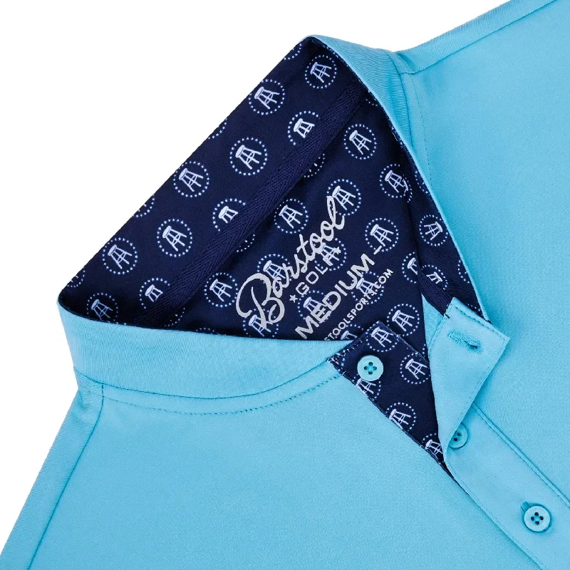 barstool-golf-blade-collar-polo