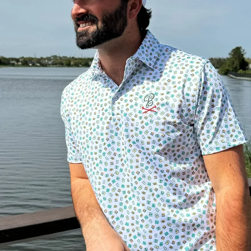 barstool-golf-course-snacks-printed-polo