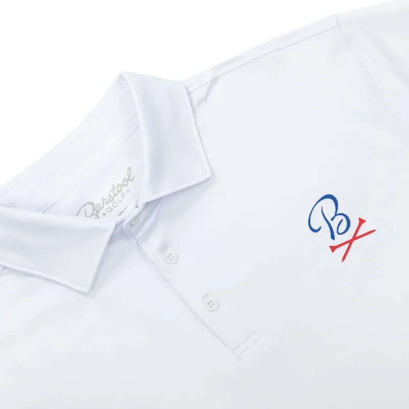 barstool-golf-crossed-tees-solid-polo