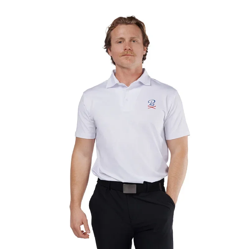 barstool-golf-crossed-tees-solid-polo