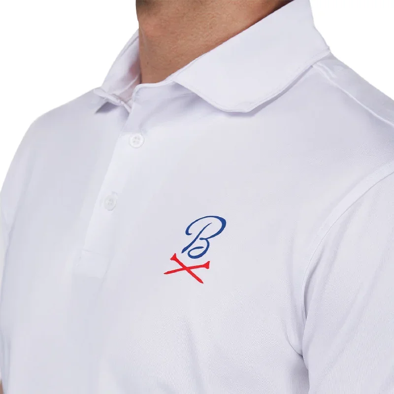 barstool-golf-crossed-tees-solid-polo