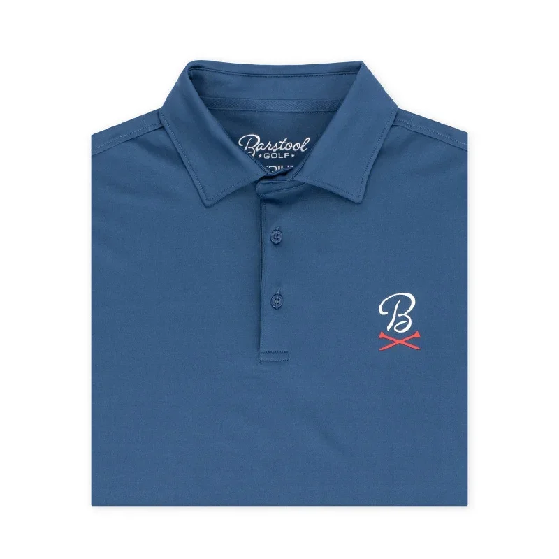 barstool-golf-crossed-tees-solid-polo