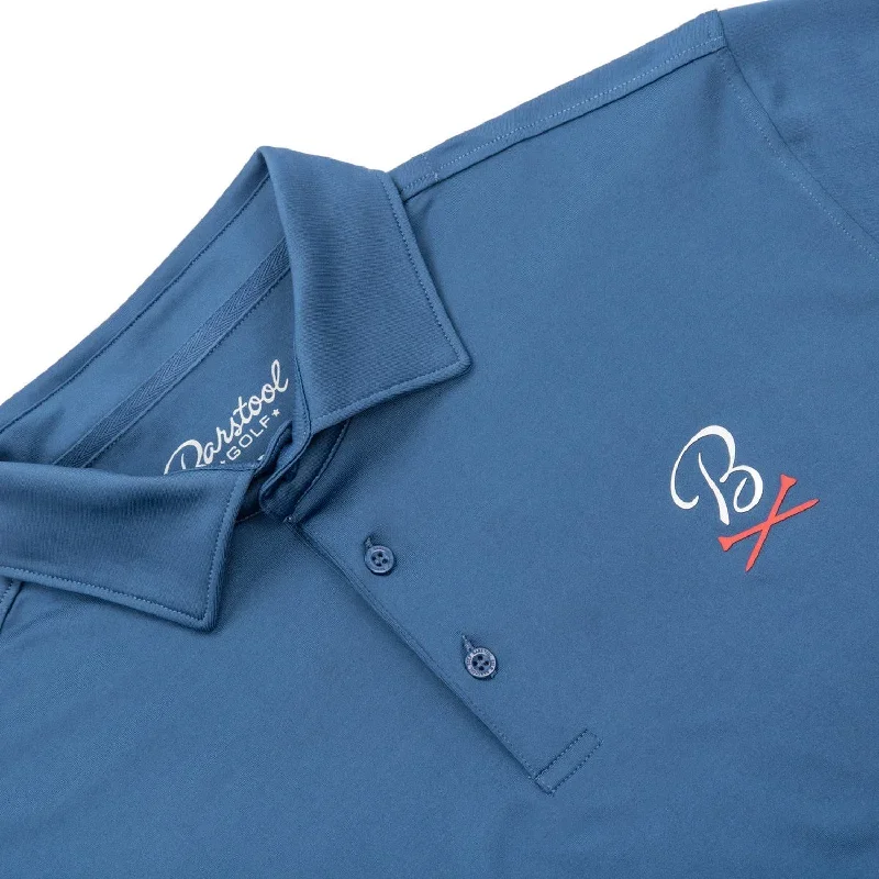 barstool-golf-crossed-tees-solid-polo