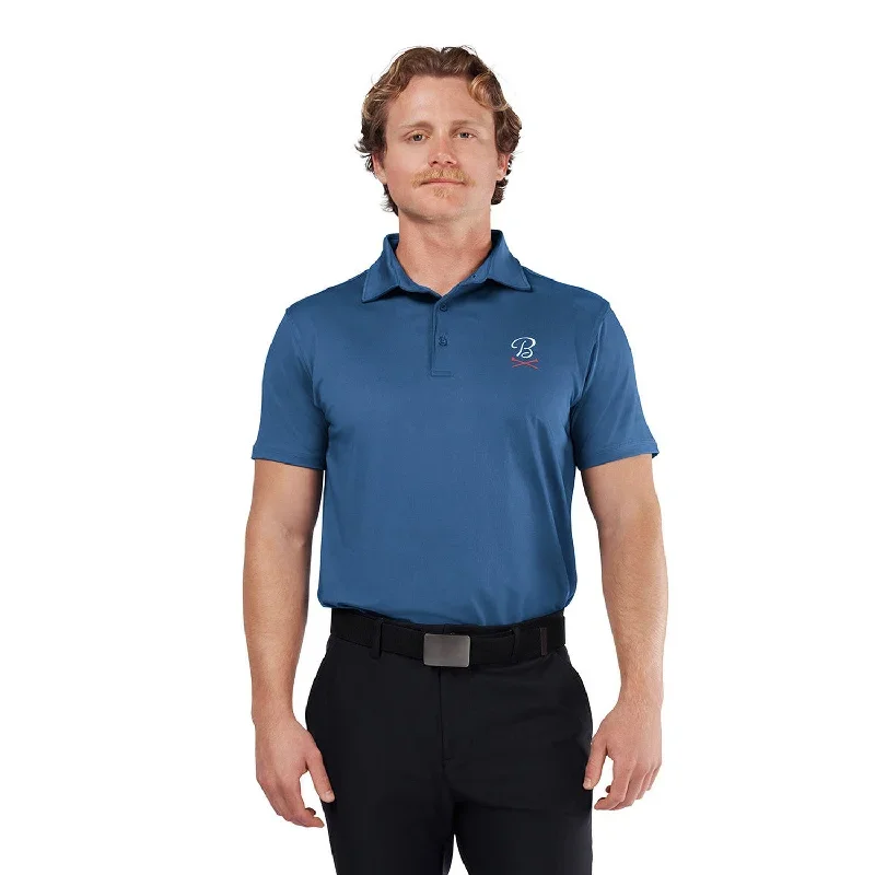 barstool-golf-crossed-tees-solid-polo