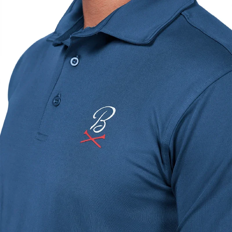 barstool-golf-crossed-tees-solid-polo