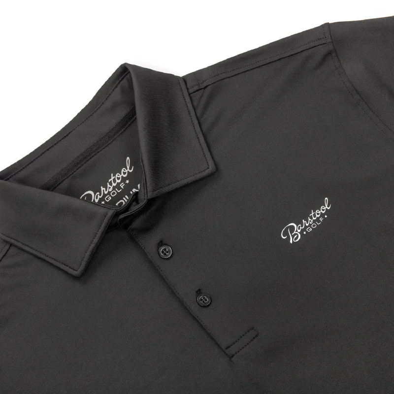 barstool-golf-script-solid-polo