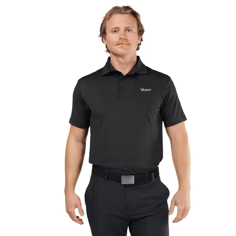 barstool-golf-script-solid-polo