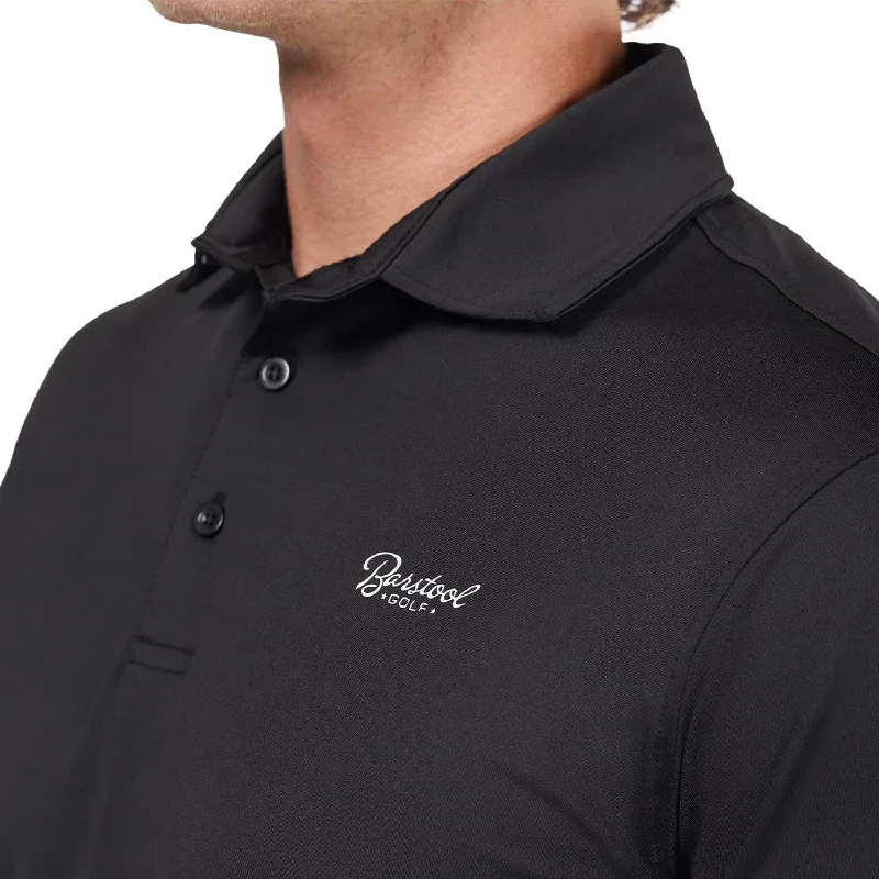 barstool-golf-script-solid-polo