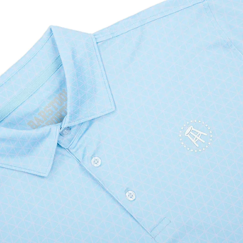 barstool-sports-geometric-printed-polo