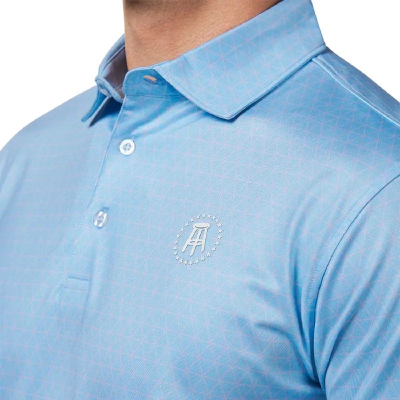 barstool-sports-geometric-printed-polo