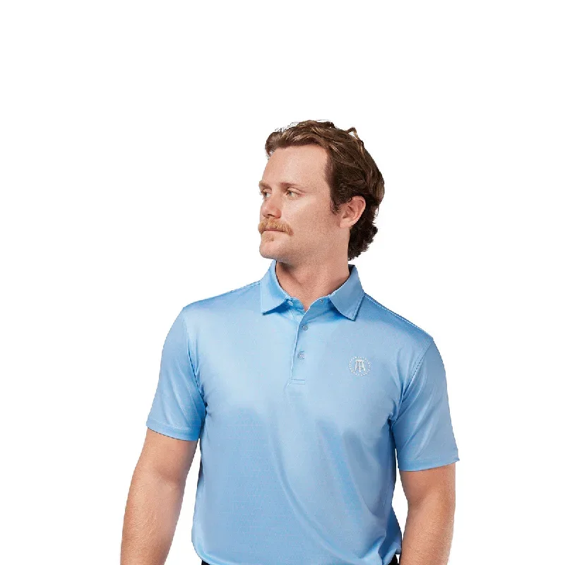 barstool-sports-geometric-printed-polo