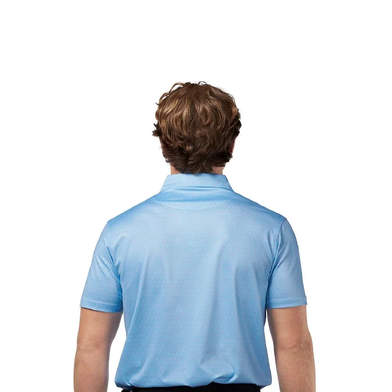 barstool-sports-geometric-printed-polo