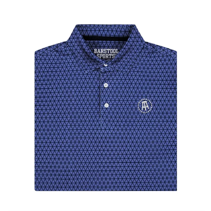 barstool-sports-geometric-printed-polo