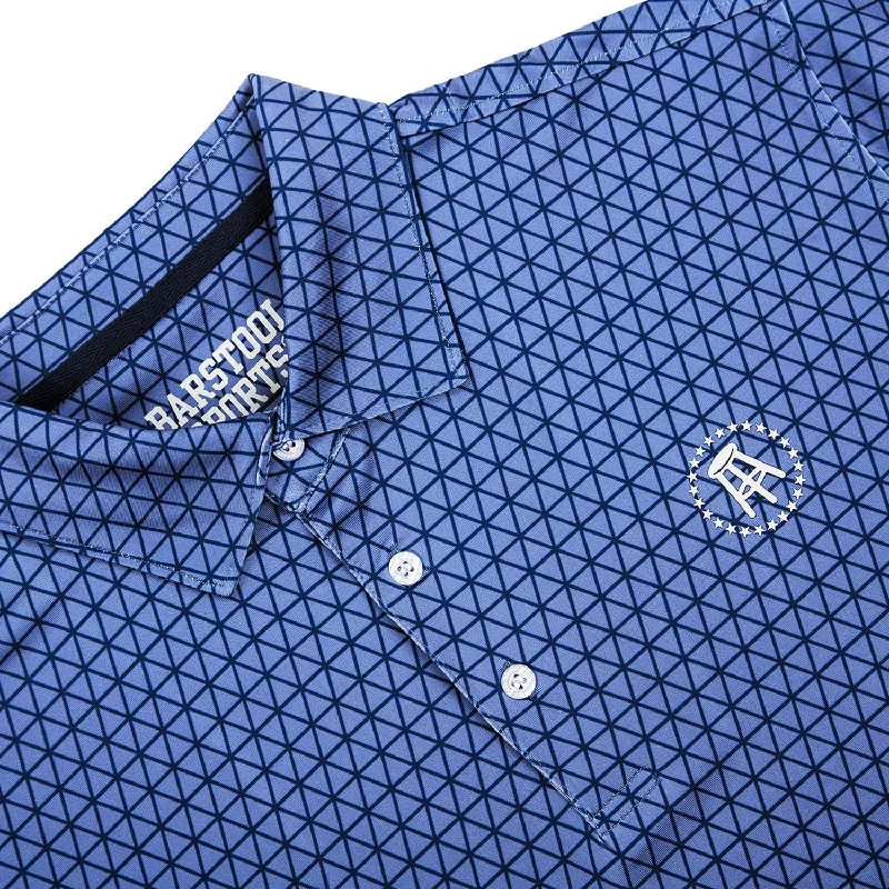 barstool-sports-geometric-printed-polo