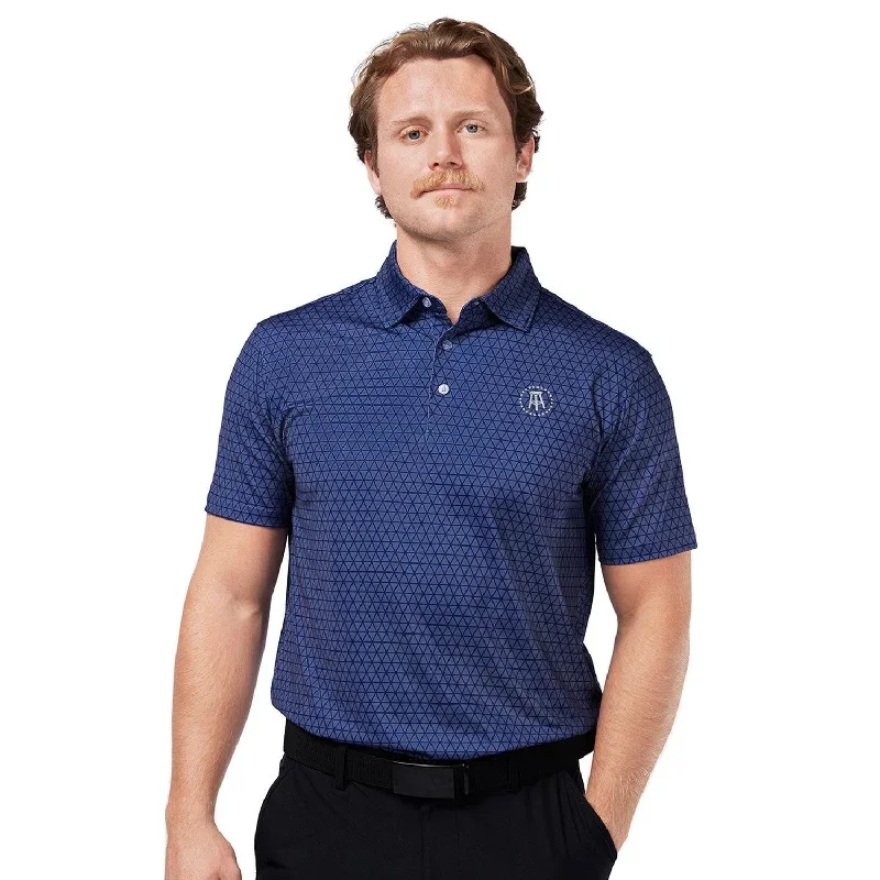 barstool-sports-geometric-printed-polo