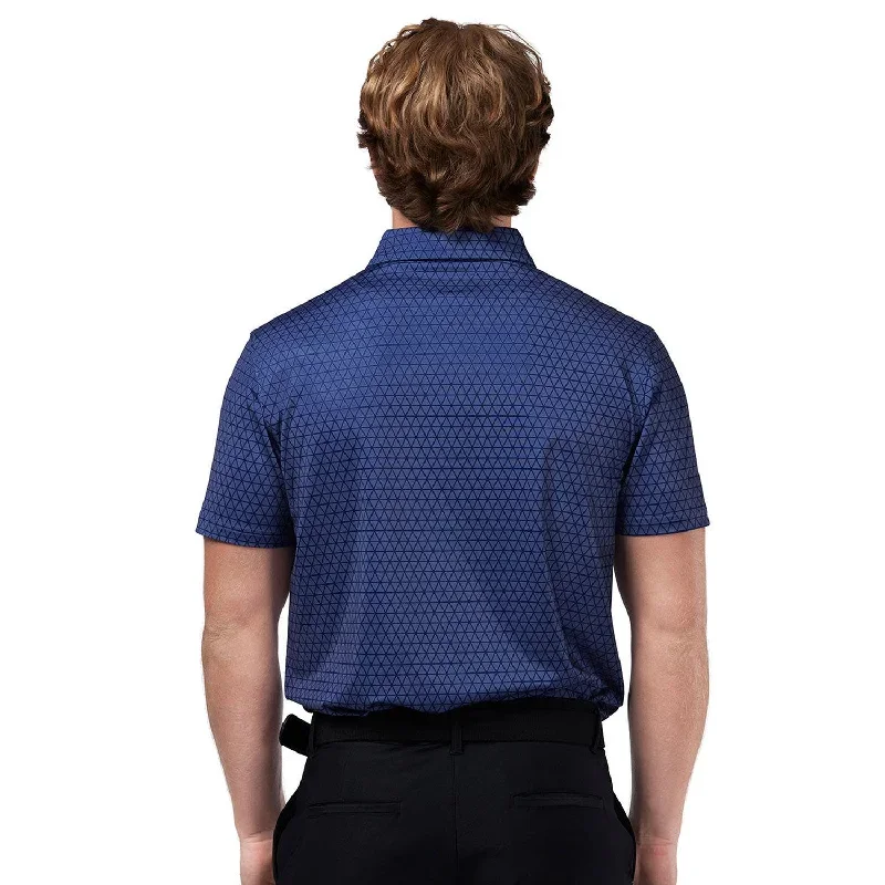 barstool-sports-geometric-printed-polo