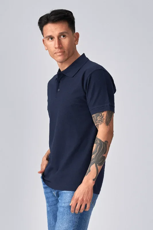 basic-polo-navy