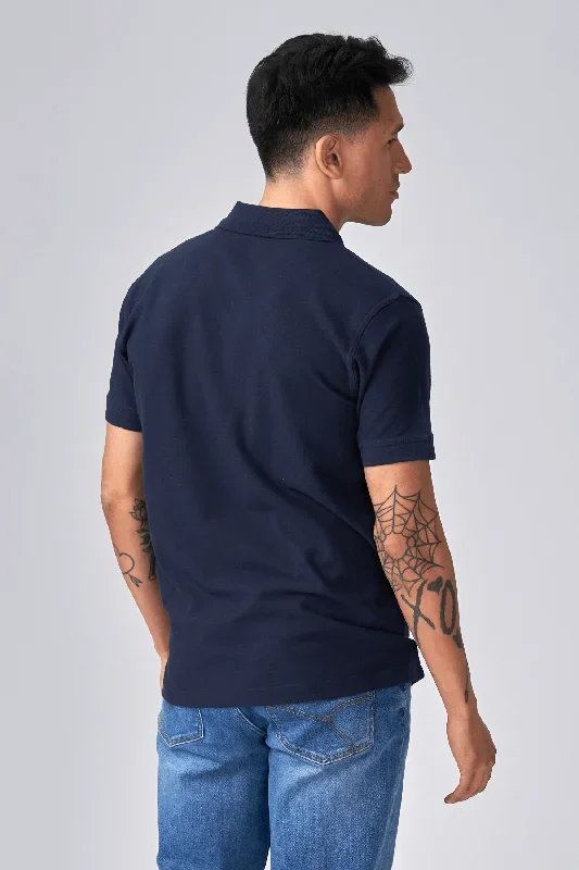 basic-polo-navy