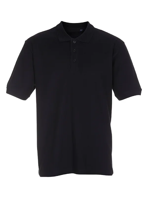 basic-polo-navy