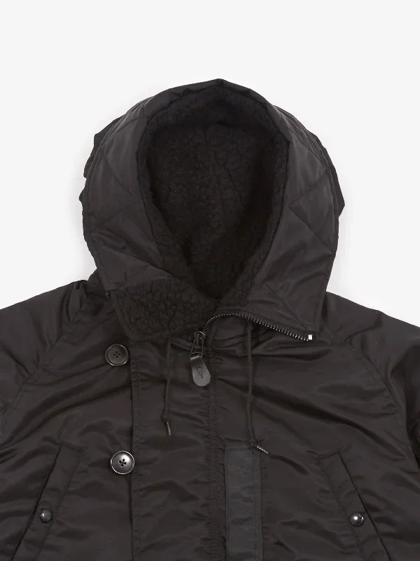 beams-plus-mil-type-n-3b-down-parka-black