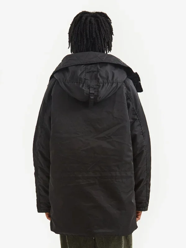 beams-plus-mil-type-n-3b-down-parka-black