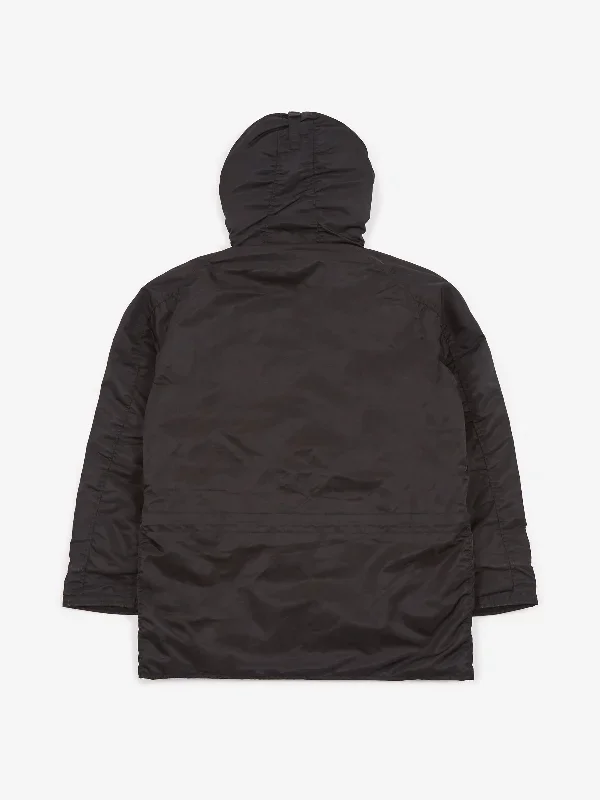 beams-plus-mil-type-n-3b-down-parka-black