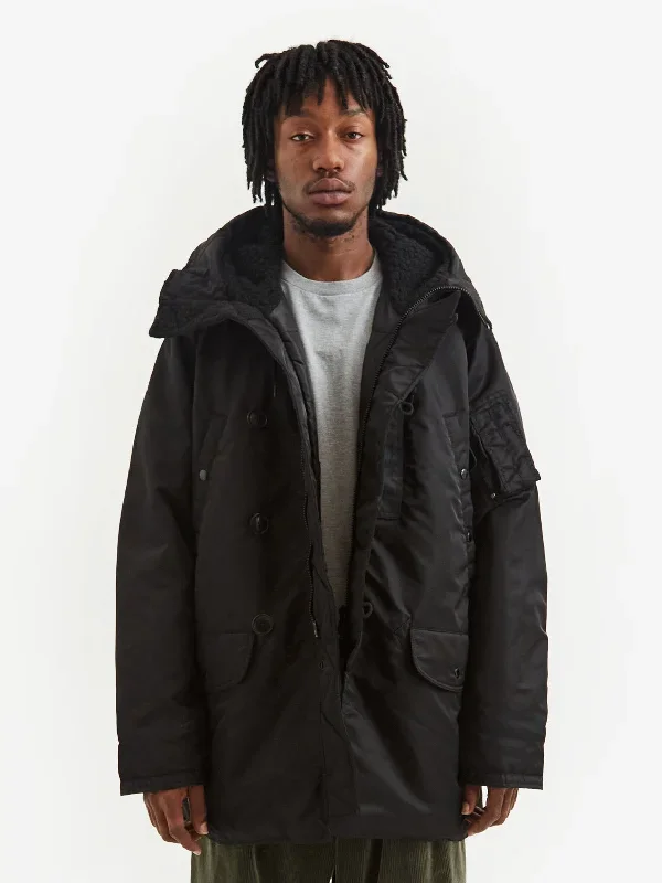 beams-plus-mil-type-n-3b-down-parka-black