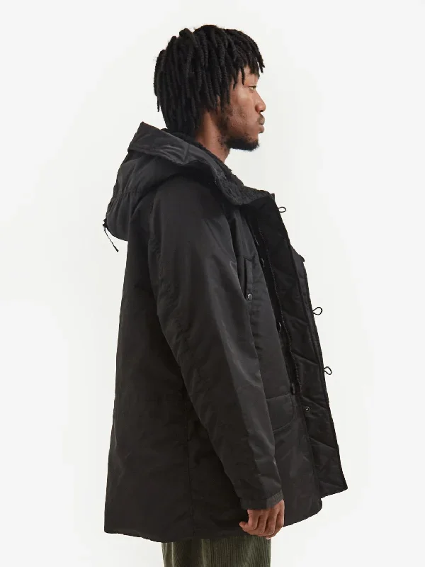 beams-plus-mil-type-n-3b-down-parka-black