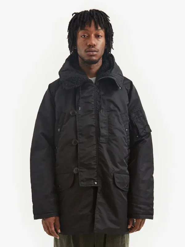 beams-plus-mil-type-n-3b-down-parka-black