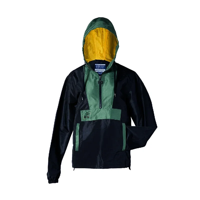 beauty-of-exandria-in-motion-nott-the-brave-windbreaker