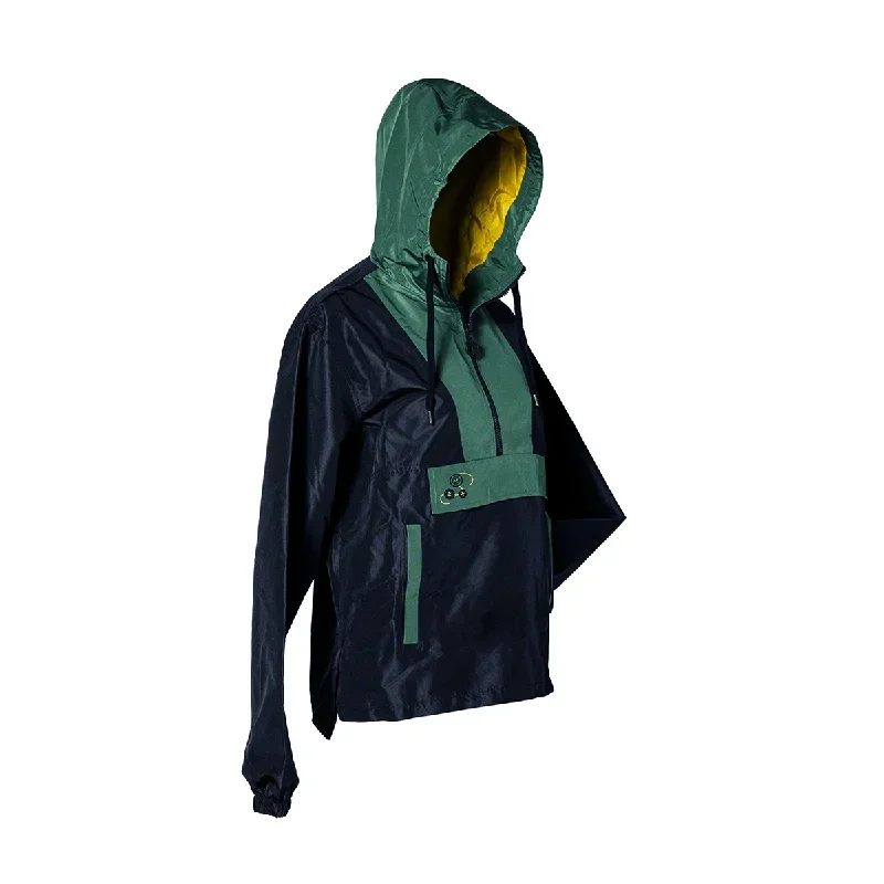 beauty-of-exandria-in-motion-nott-the-brave-windbreaker