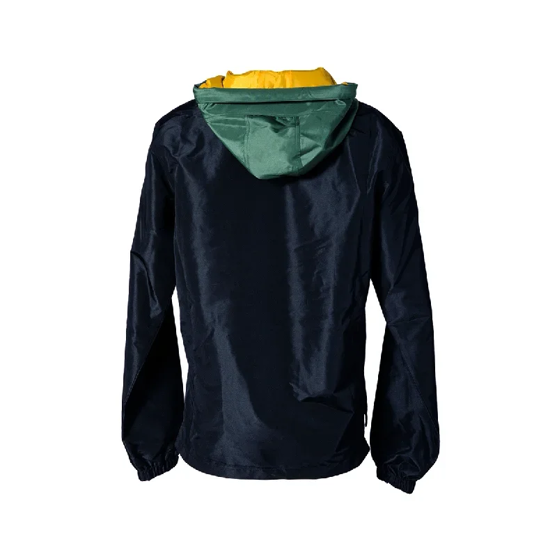 beauty-of-exandria-in-motion-nott-the-brave-windbreaker