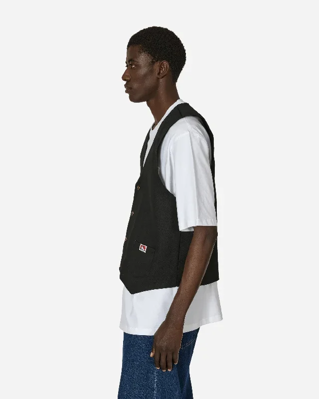 ben-davis-clothing-vest-black-j299709