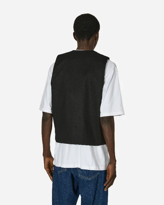 ben-davis-clothing-vest-black-j299709