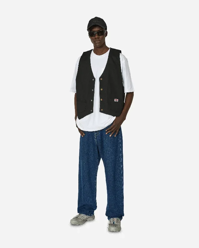 ben-davis-clothing-vest-black-j299709