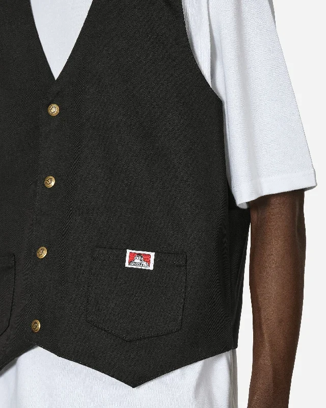 ben-davis-clothing-vest-black-j299709