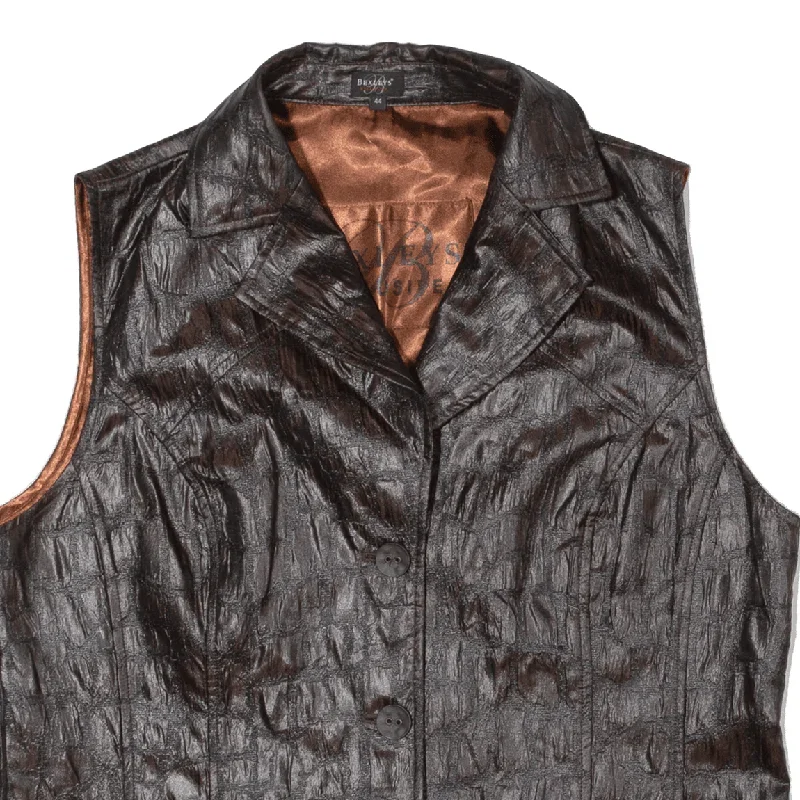 bexleys-waistcoat-blazer-gilet-brown-mens-m-hh1-120923-5773