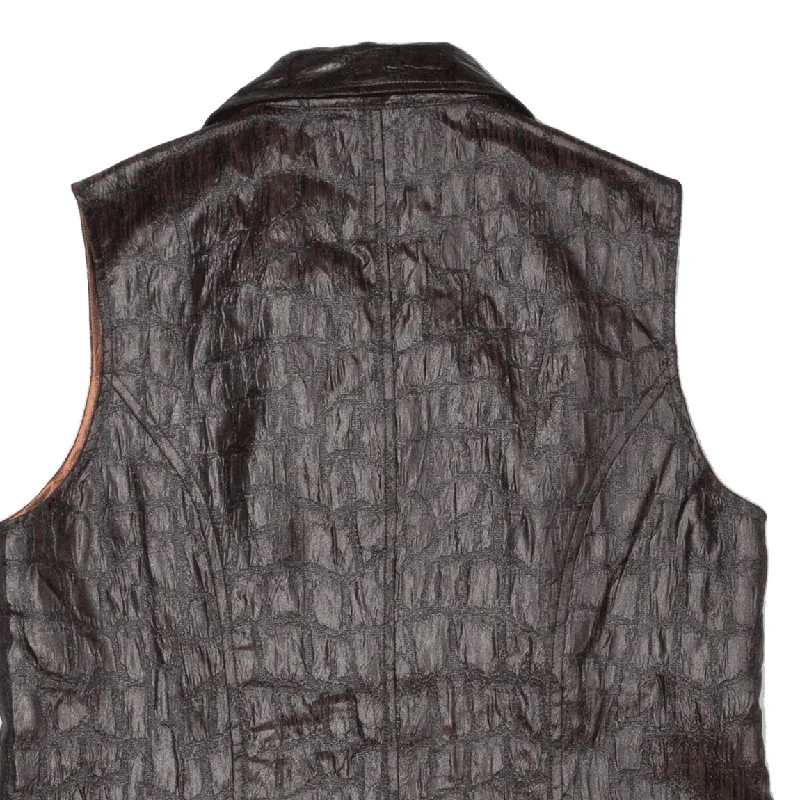 bexleys-waistcoat-blazer-gilet-brown-mens-m-hh1-120923-5773