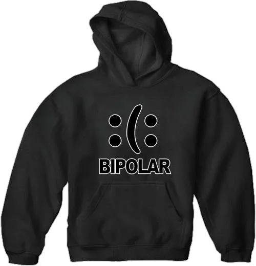 bipolar-adult-hoodie