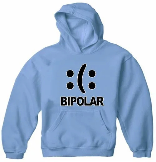 bipolar-adult-hoodie