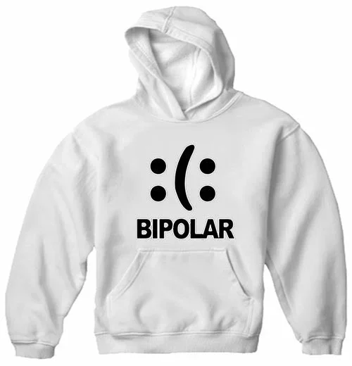 bipolar-adult-hoodie