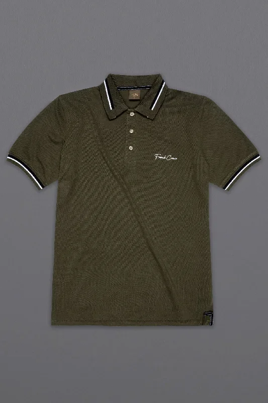 birch-green-textured-premium-cotton-pique-polo-ag