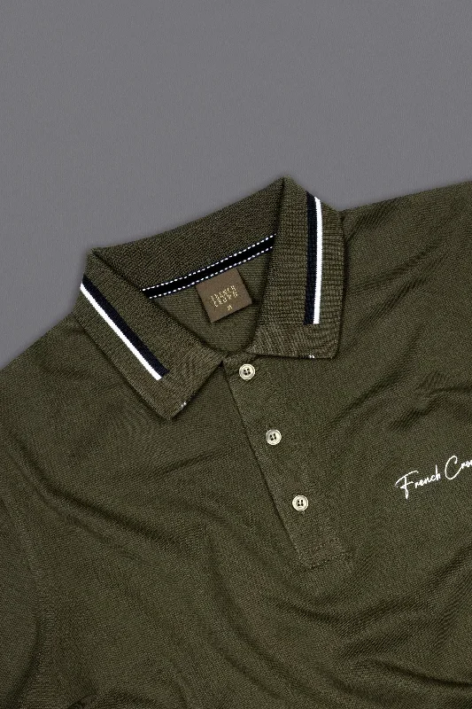 birch-green-textured-premium-cotton-pique-polo-ag