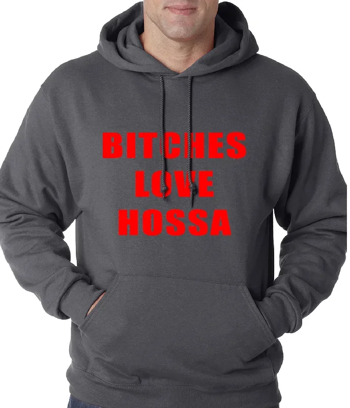 bitches-love-hossa-chicago-hockey-adult-hoodie