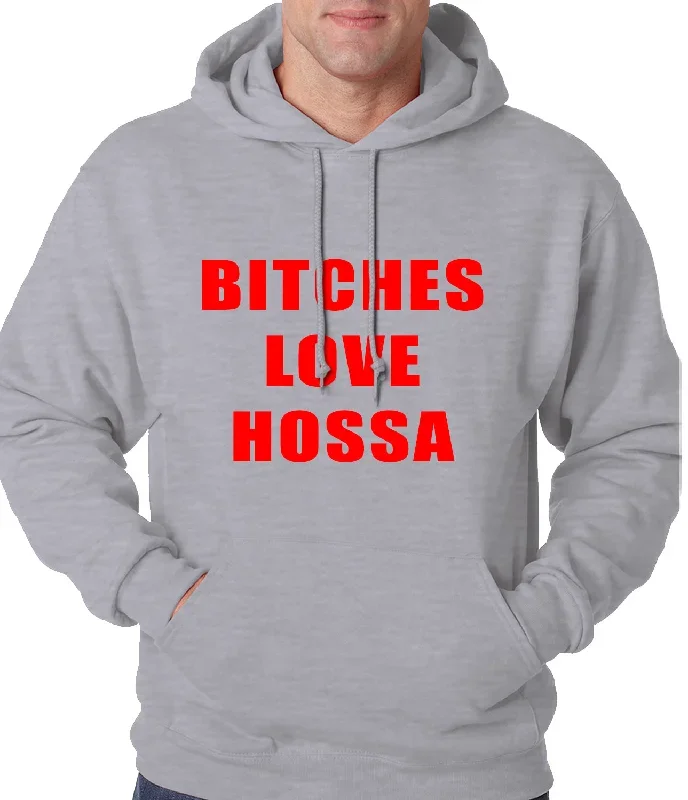 bitches-love-hossa-chicago-hockey-adult-hoodie