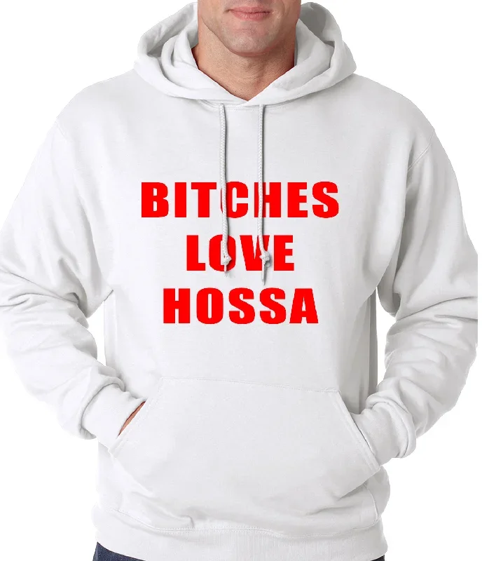 bitches-love-hossa-chicago-hockey-adult-hoodie